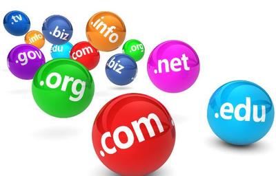 長(zhǎng)沙電子商務(wù)網(wǎng)站制作費(fèi)用明細(xì)詳解