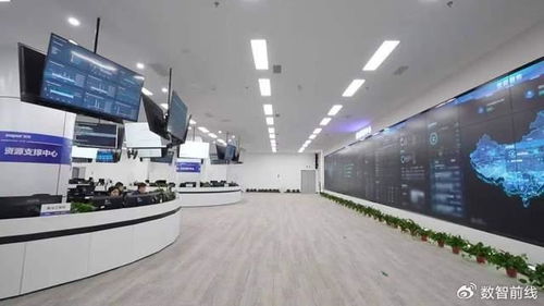 浪潮推出首個(gè)“人工智能工廠” 以工業(yè)化模式加速技術(shù)落地與信息技術(shù)咨詢(xún)服務(wù)