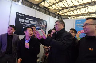 PLM產(chǎn)品全壽命周期虛擬現(xiàn)實(shí)解決方案 科技引領(lǐng)進(jìn)步的信息技術(shù)咨詢(xún)服務(wù)